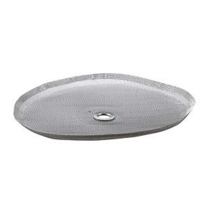 Bodum Stainless Steel Filter Plate for French Press