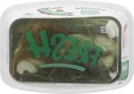 Grillo's Pickles Sandwich Maker, 16oz Jar