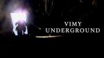 Vimy Underground Kitchen Appliance
