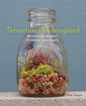 Mini Terrariums: Creative Containers for Indoor Fun