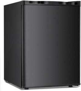 Antarctic Star Compact Upright Freezer with Reversible Door