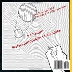 Coloring Book for Stress Relief: 30 Fun Designs