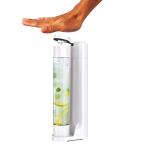 FIZZpod Soda Maker - Make Your Own Sparkling Drinks