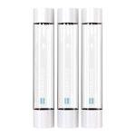 FIZZpod Soda Maker - Make Your Own Sparkling Drinks