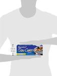Reynolds Slow Cooker Liners, Fits 3-8 Quarts