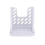 Adjustable Bread Slicer for Homemade Loaves