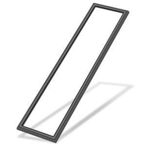 Electrolux Fridge Freezer Door Gasket Replacement