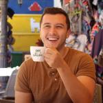 Café La Llave Regular Coffee, 10 Ounces