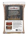 Camp Chef BBQ Hardwood Pellets for Grilling