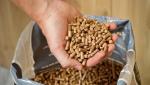 Camp Chef BBQ Hardwood Pellets for Grilling