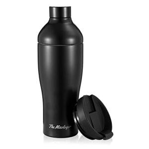 Mixologer Cocktail Shaker & Tumbler - 19 oz