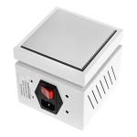 QWORK Digital Hot Plate Soldering Station 360W