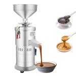 Commercial Peanut Butter Maker Machine, 1100W Grinder