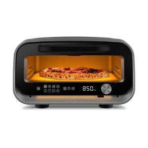 Ooni Volt 2 Indoor Electric Pizza Oven