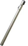ZANVACUE Stainless Steel Extension Wand for Miele Vacuums