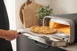 Ooni Volt 2 Indoor Electric Pizza Oven
