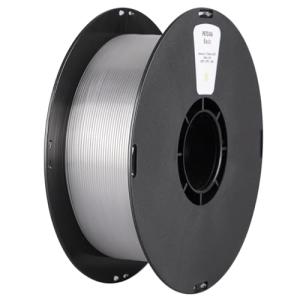 Food Safe PETG Filament 1.75mm, 1kg Spool