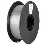 Food Safe PETG Filament 1.75mm, 1kg Spool