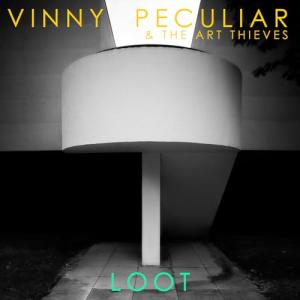 Uniform Live at the Old Cider Press CD