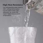 Food Safe PETG Filament 1.75mm, 1kg Spool