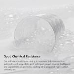 Food Safe PETG Filament 1.75mm, 1kg Spool