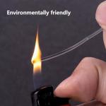 Food Safe PETG Filament 1.75mm, 1kg Spool