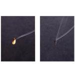 Food Safe PETG Filament 1.75mm, 1kg Spool