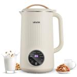 VEVOR 8-in-1 Nut Milk Maker and Blender