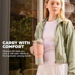 Ninja Blendboss Personal Blender for Smoothies & Drinks