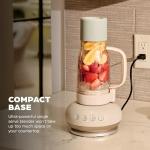 Ninja Blendboss Personal Blender for Smoothies & Drinks