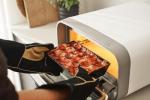 Ooni Volt 2 Indoor Electric Pizza Oven