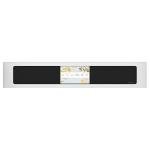 Café™ Professional Series 30" Smart Built-in Convection Double Wall Oven