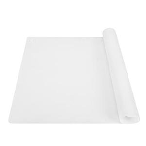 Large Heat Resistant Silicone Counter Mat 23.4"x15.6