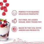 Hoosier Hill Farm Yogurt Powder, 1LB (Pack of 1)