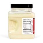 Hoosier Hill Farm Yogurt Powder, 1LB (Pack of 1)