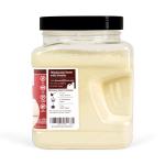 Hoosier Hill Farm Yogurt Powder, 1LB (Pack of 1)