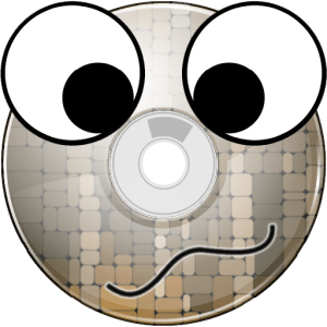 Asmr Sounds and Ringtones