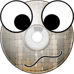 Asmr Sounds and Ringtones