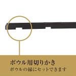 KAI Japanese Julienne Slicer, Mandoline Slicer,Stainless Streel, Fine Regular, 0.08 Inches Thickness, Dual-action Blade, Made in Japan