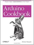 Arduino Cooking Guide