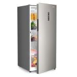 Upstreman 14.0 Cu.Ft. Upright Freezer, Convertible Freezer Fridge with Smart Electronic Control, Frost Free, Energy Star, Quiet Operation, Stand Up Freezer for Homes, Office, Garage-UF14