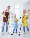 Cordless Electric Spin Scrubber with 7 Brush Heads