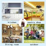 Electric Peanut Butter Maker with Strong Motor