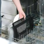 Golden Prairie 1600W Smokeless Indoor BBQ Grill