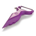 Börner 6-in-1 Vegetable and Fruit Peeler