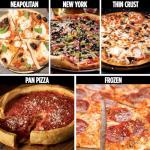 Ninja Woodfire™ 5-in-1 Outdoor Pizza Oven