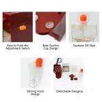 Electric Peanut Butter Maker with Strong Motor