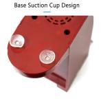 Electric Peanut Butter Maker with Strong Motor