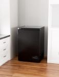 7.0 Cu Ft Quiet Energy-Saving Chest Freezer