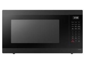SAMSUNG 1.9 cu. ft. Sensor Cooking Microwave